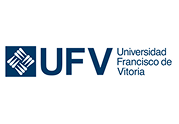ufv